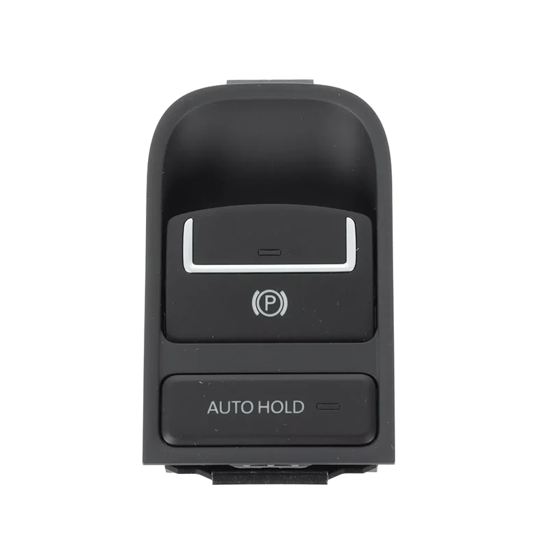 Sh ar an  Ti gu an handbrake switch, parking brake switch, EPB 5N0927225A/5N0 927 225 A