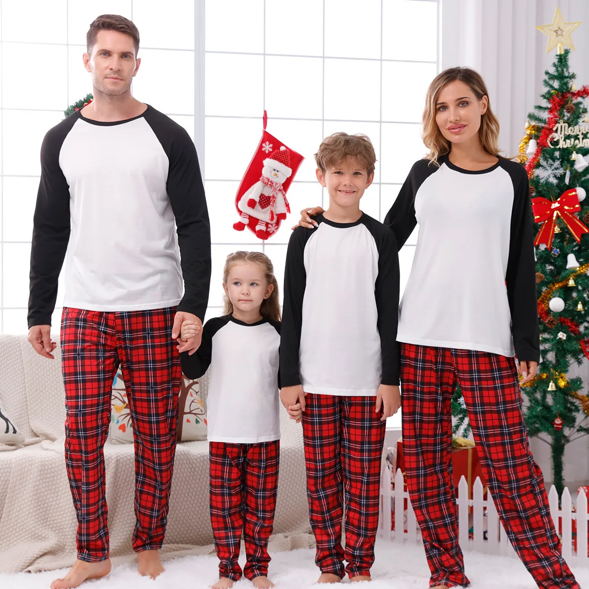 2023 noworoczne ubrania Boże N – Winter Clothing Looks recenzja i cena