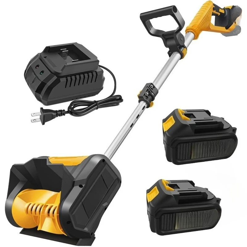 Devonic Cordless Sn… - image