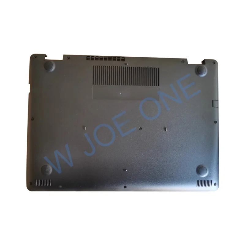 A + para Dell Latitude 3490 L3490 E3490 P89G D carcasa inferior 008MFK