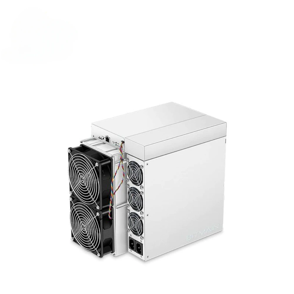 Quick Repayment IceRiver Kas KS0 KS1 KS2 KS3L Antminer KS3 Kaspa Asic Miner support kHeavyHash algorithm delivery in stock