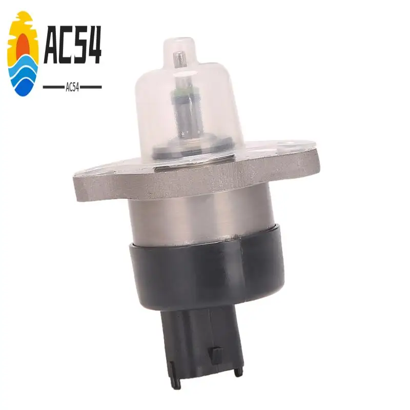 

AC54-0281002500 Замена регулирующего клапана регулятора давления топливного насоса для Citroen Jumper Fiat Ducato Renault Mascott