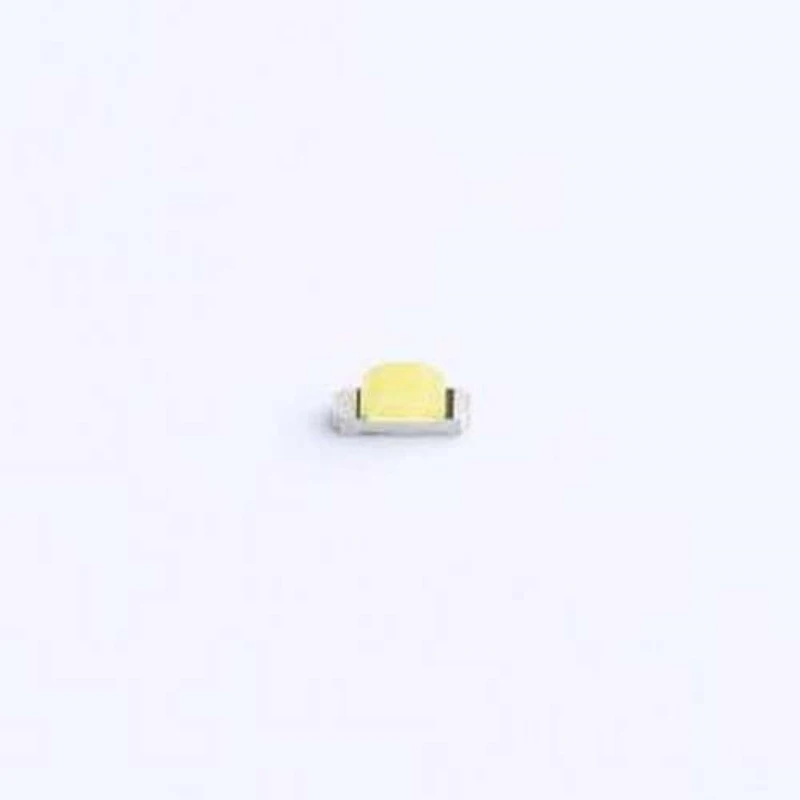 10/100/1000pcs 100% new original LTW-S110DC5-Q LED /LED SMD,1.5x3.2mm