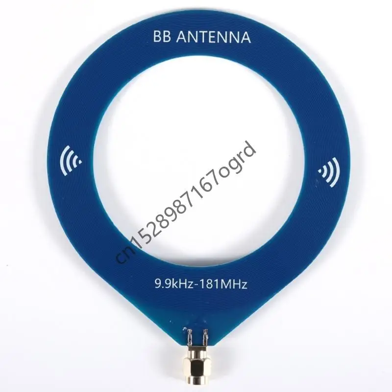 Radio Radio المحمولة 10 ساعات أكثر وقت اللعب هوائيات هوائيات سهلة التشغيل 634A