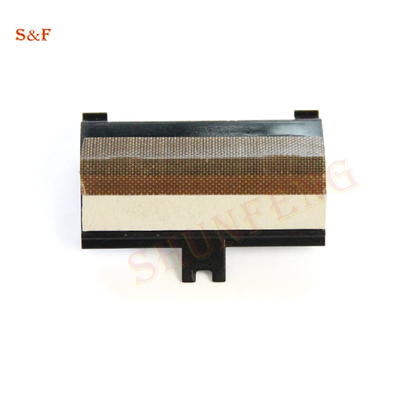 Feed roller for Kyocera  FS 1020 FS1060 FS1040 FS1025 1120 FS1125 1220 1320 Paper Feed Assembly High Quality Copier Spare