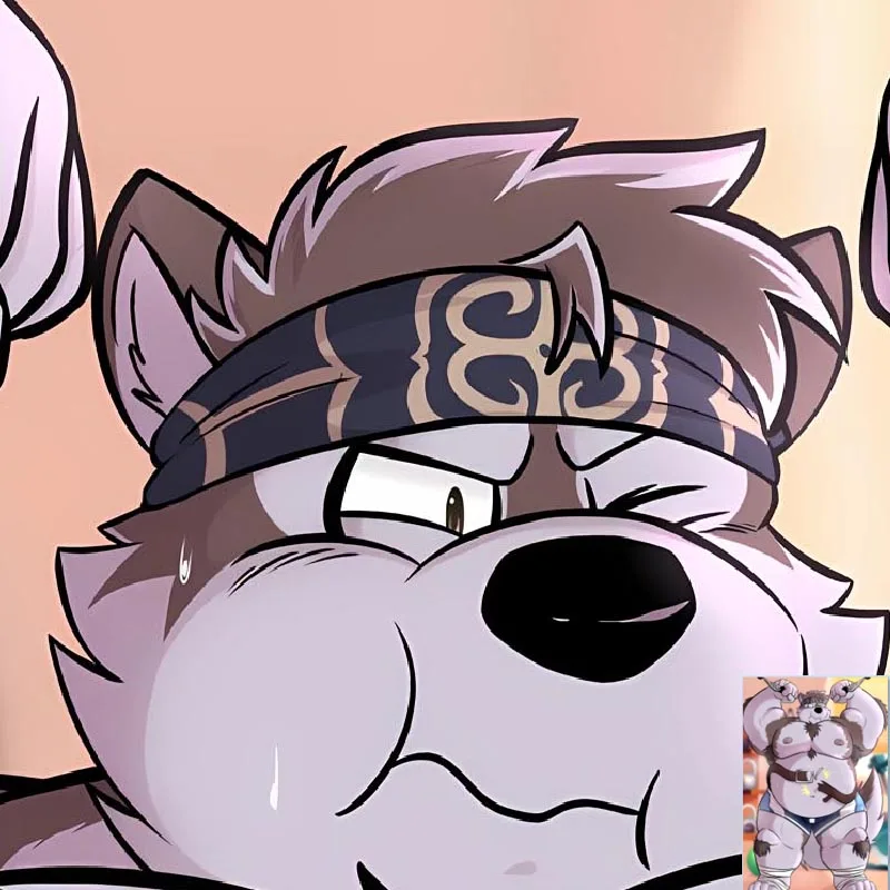 

DIY на заказ аниме Horkeu Kamui (tas) Orcus пушистая пушистая мягкая простыня термофланелевое флисовое одеяло с односторонним принтом дропшиппинг