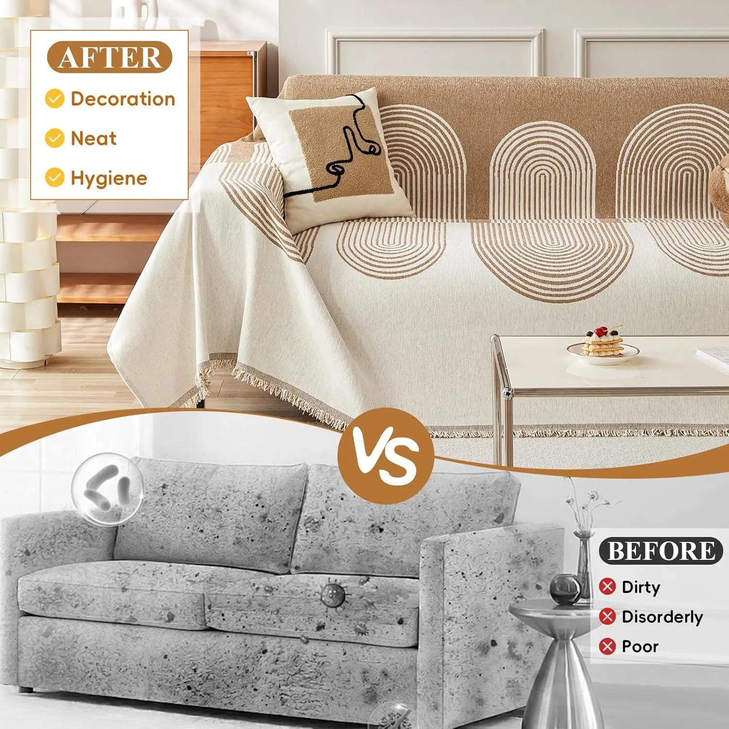 Thumbnail 2 - #23 Washable Dog Cushions Comparison Guide