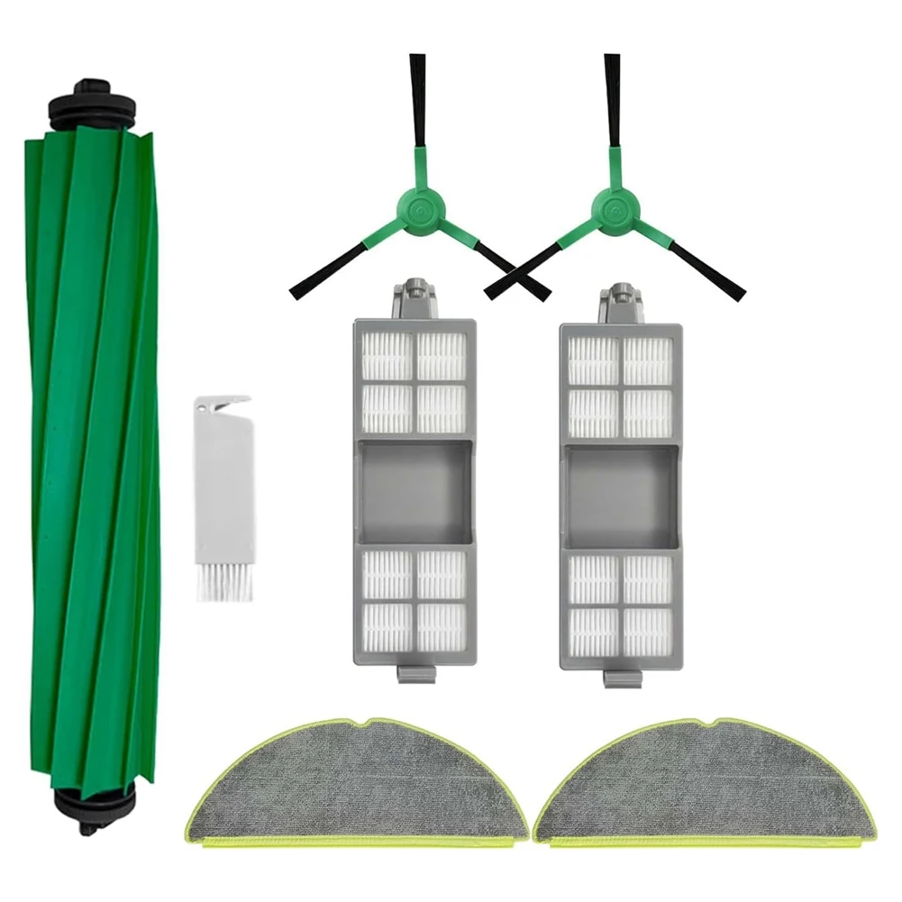 A78E-Replacement Pa…