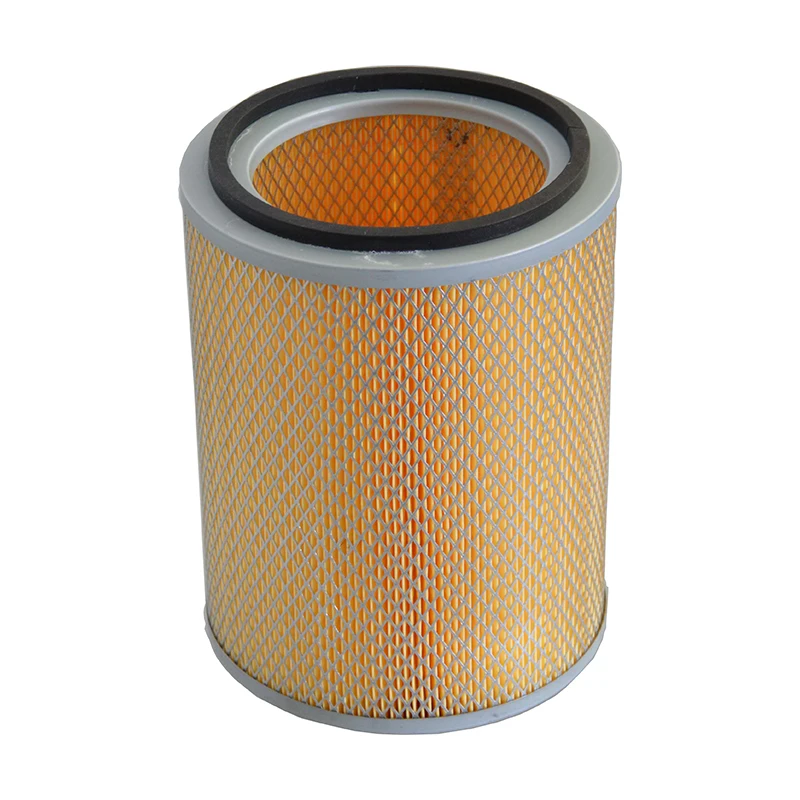 Car Engine Air Filter For ISUZU NKR For DAEWOO KORANDO KJ  2.9 D MUSSO FJ 2.2 TD 2.9 1999- 8-94156-052-0 9-41560-52