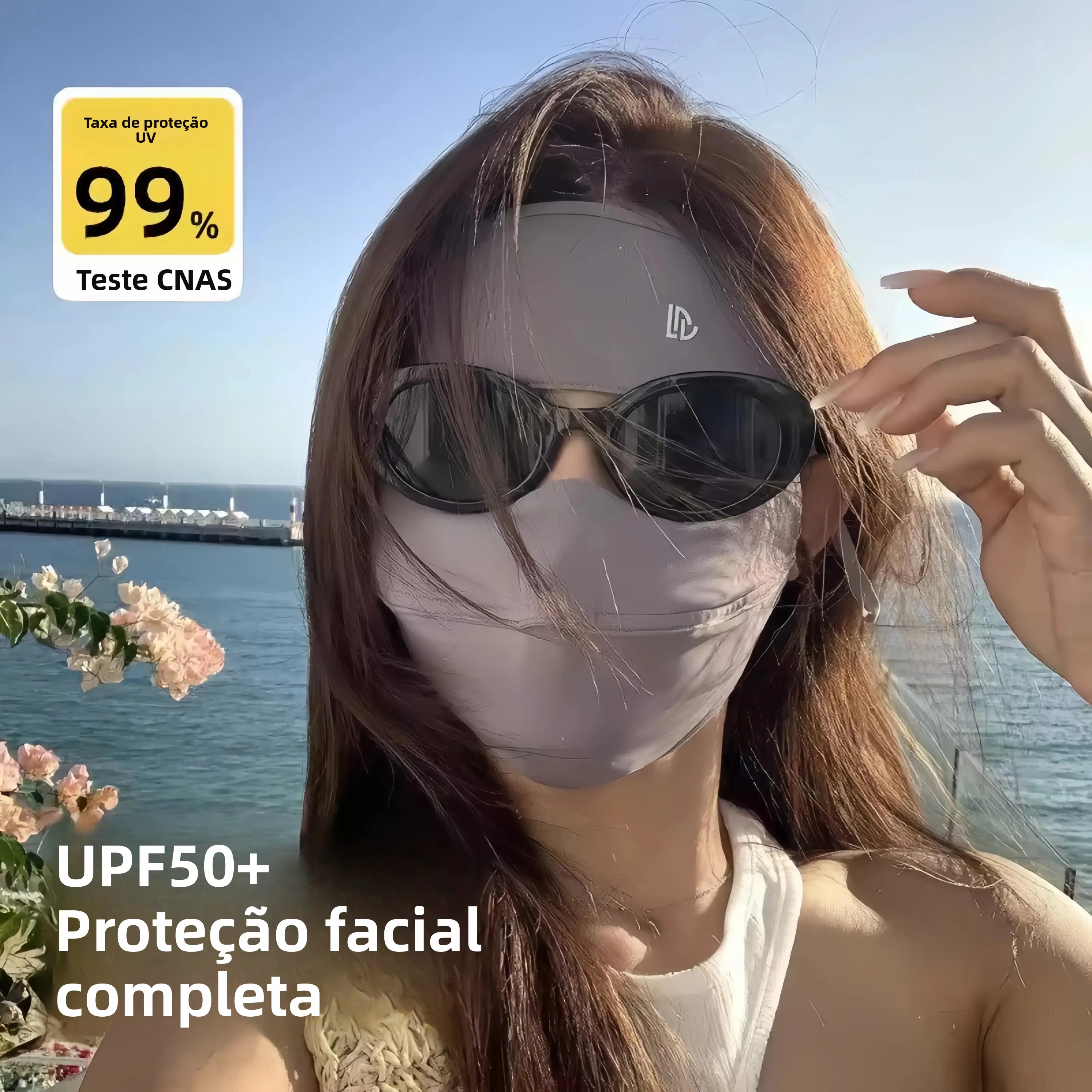 masque-facial-anti-uv-en-soie-glacee-fine-pour-l'ete-protection-integrale-du-visage-ideal-pour-la-conduite-en-voiture-masque-anti-uv-pour-femme-environnement-exterieur