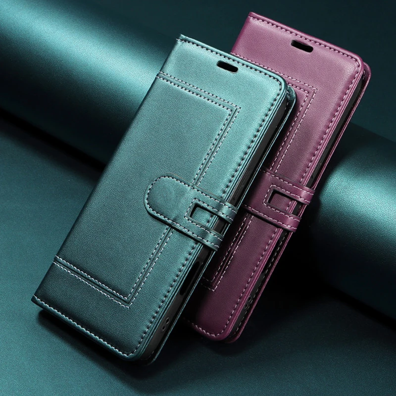 For Xiaomi Redmi 15…