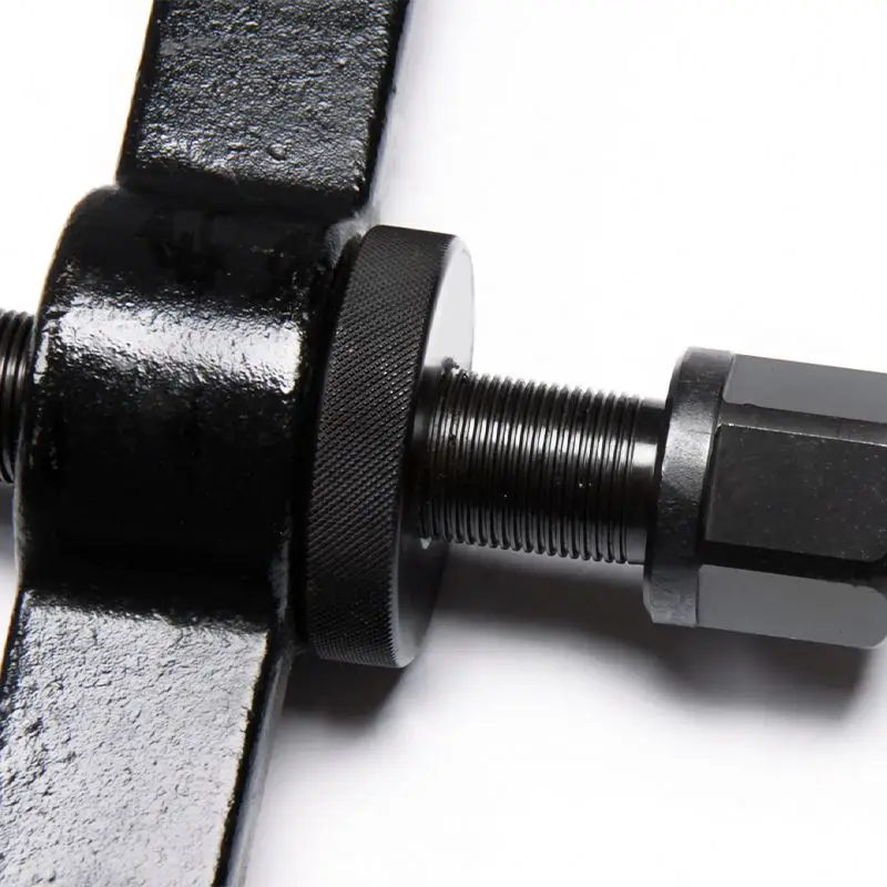 KAFUWELL PC5053J original double-sided jaw puller bearing fitting further enhances the versatility of bearing fitting