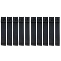 black-10pc