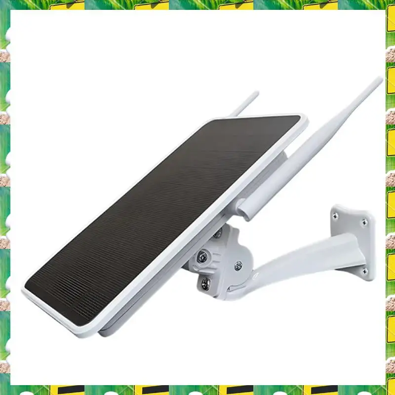 3C Electron 6W 4G Solar Router,Wifi Repeater,4G Router Solar Powered One Machine ,IP66 Waterproof,6W 4G Solar Router,Wifi Repeat