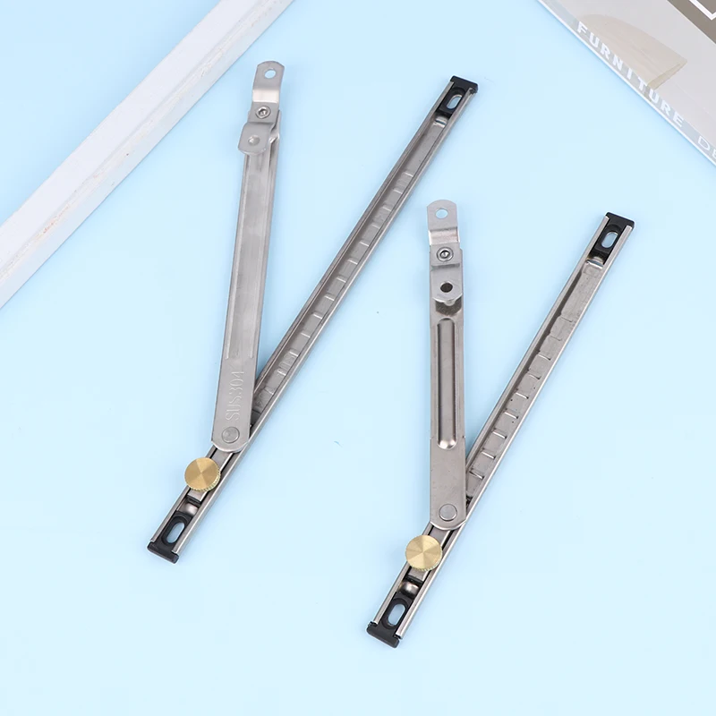 

1 шт., детский ветрозащитный замок высокого качества