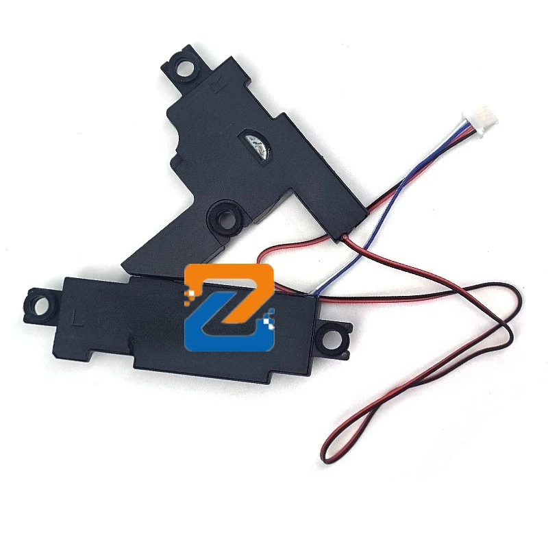 

Встроенный динамик для ноутбука HP15-AC 15-AF 15-AY 15-BA 15-BD 250 G4 G5 TPN-C125 TPN-C126, внутренний динамик, новый