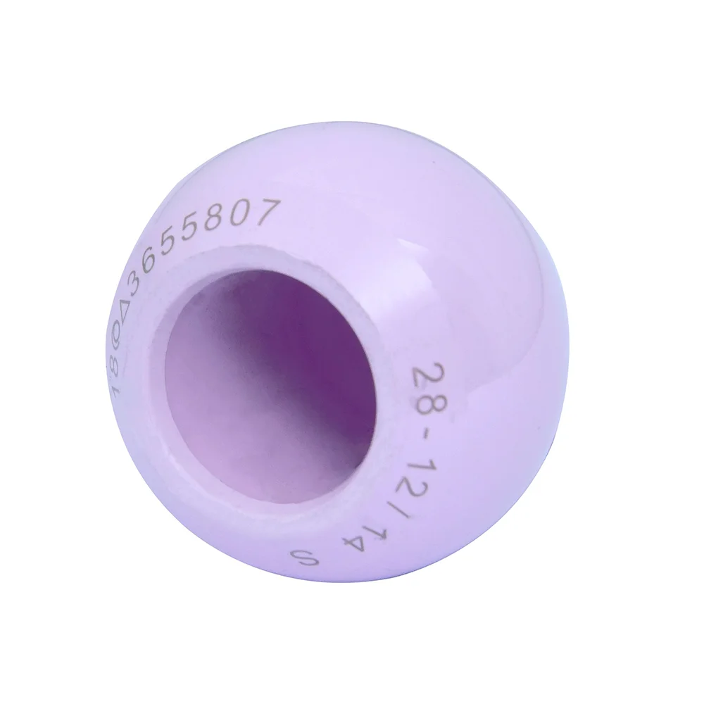 Cheap Cost Ceramic …