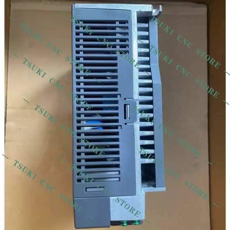 Second hand ASD-B3-1521-F 1.5KW servo drive tested OK and shipped quickly