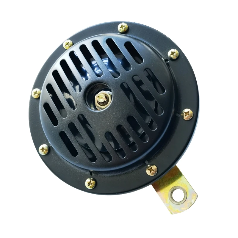 

SKYJOINTS Horn 24Volt 121058 SJ-121058 Skyjack Lift Part Compatible for Skyjack Electric Scissor Lift Models SJIII3015 SJIII3215