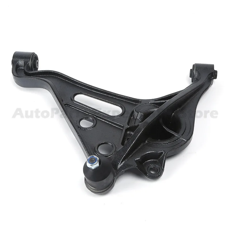 For Toyota High Quality Durable Control Arm Suspension System Bracket 45201-67D01 Upper Arm In Stock Ready to Ship