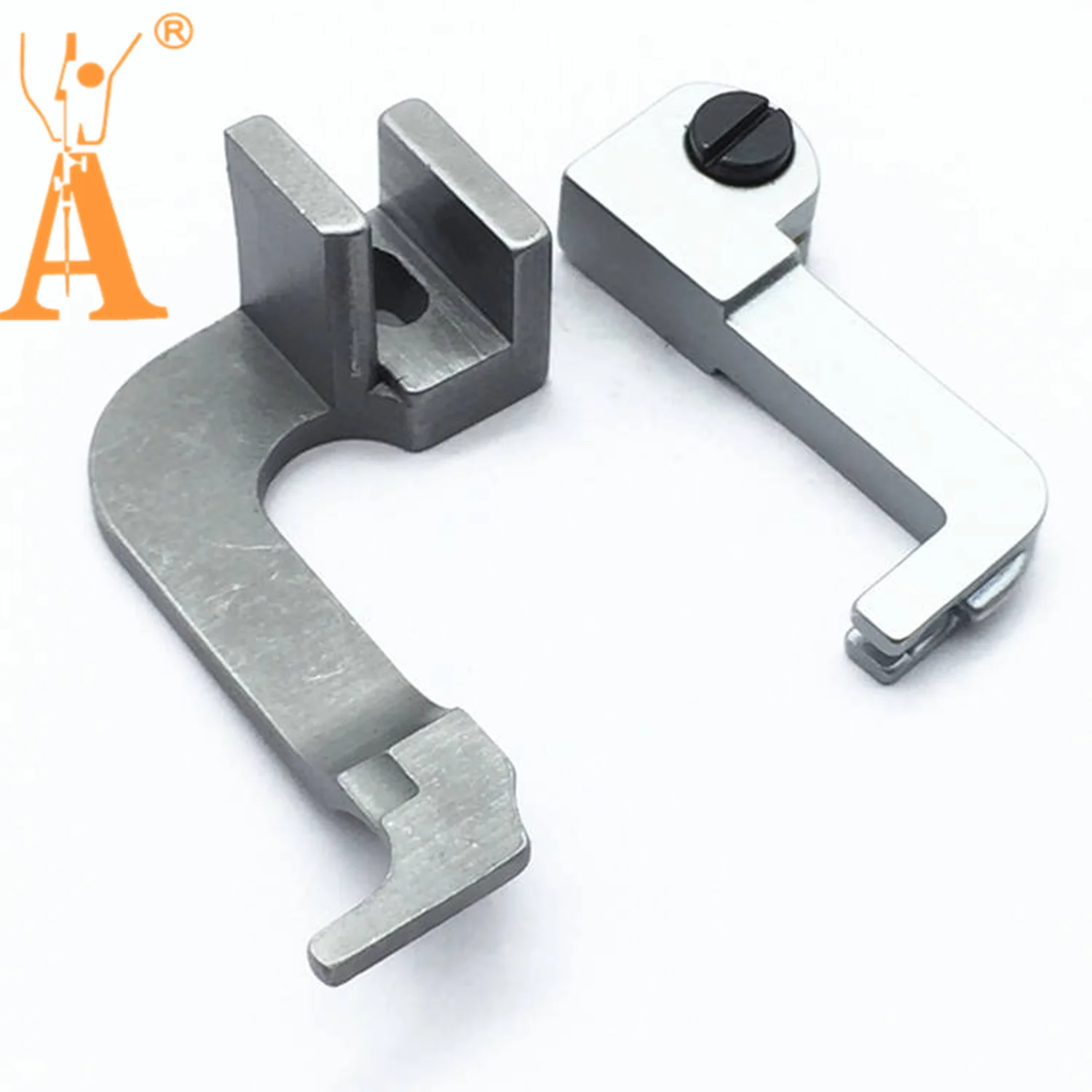 Industrial Sewing Machine Sing - огляд і ціна Industrial Sewing Machine 441