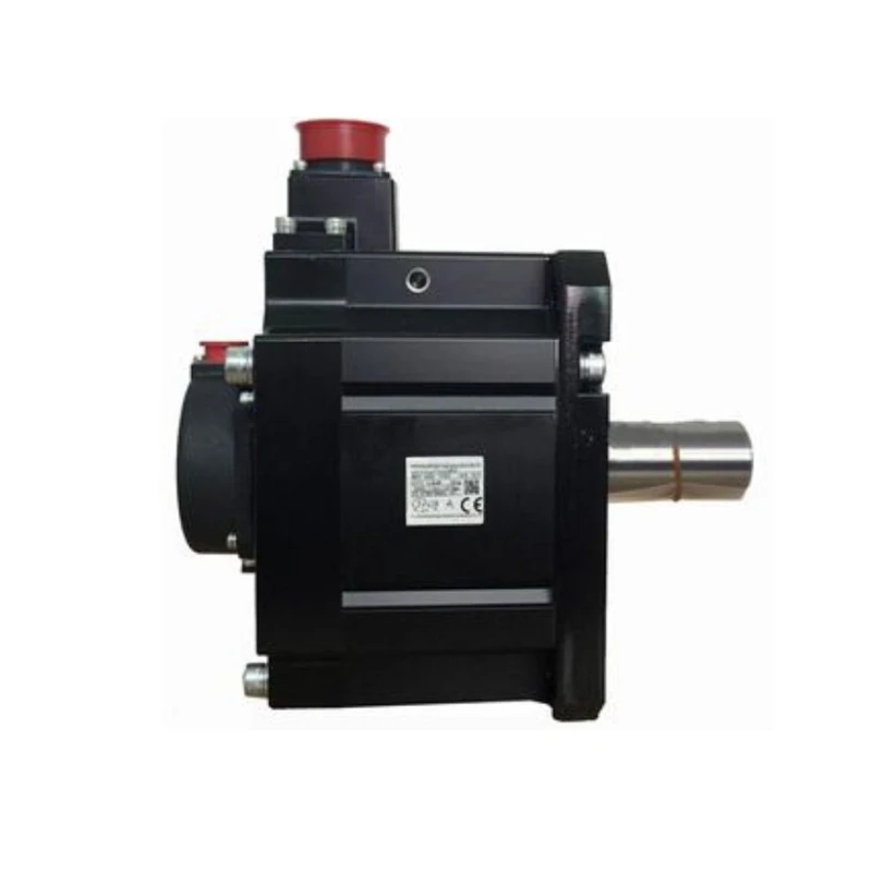 NEW HG-SR352J Servo Motor 1 Year Warranty In Stock