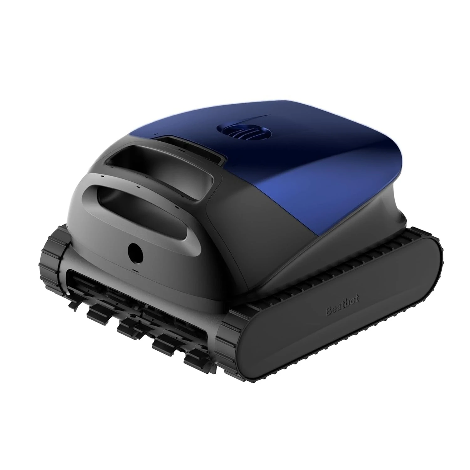 Sora 10 Cordless Robotic Pool Vacuum, 6800 GPH Powerful Suction, for Inground & Above Ground Pools, Customized
