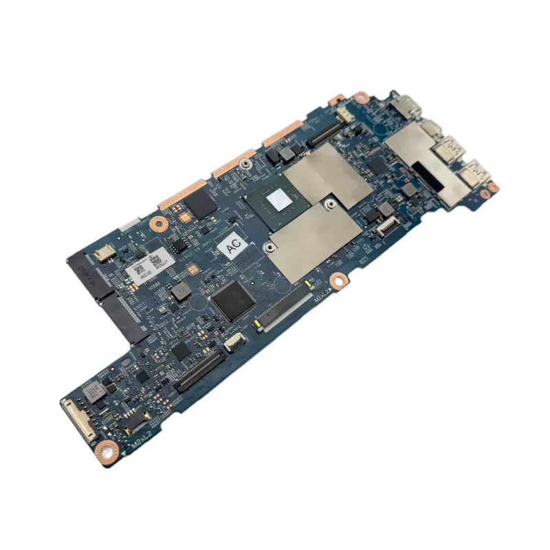 17891-1M Acer Swift SF114-32 노트북 마더보드(N4000 N5000 CPU 32G SSD 4G RAM 448.0E604.001M 포함) 1…