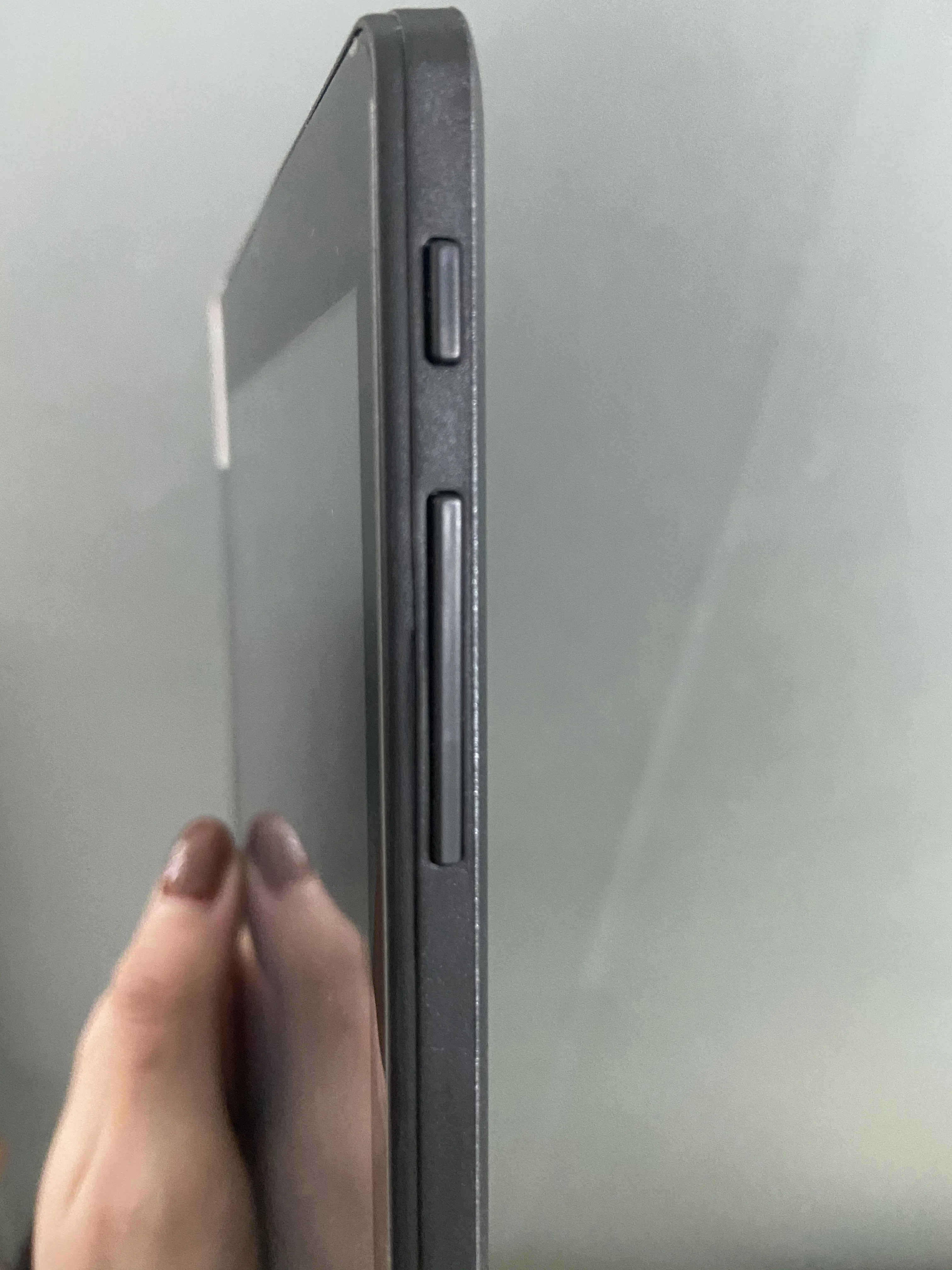 W88 CENAVA 8inch Tablet 800x1280 Quad Core 2GB/4GB RAM 32GB/64GB ROM Tablets PC Windows 10 OS Dual Camera Wifi Mini PC