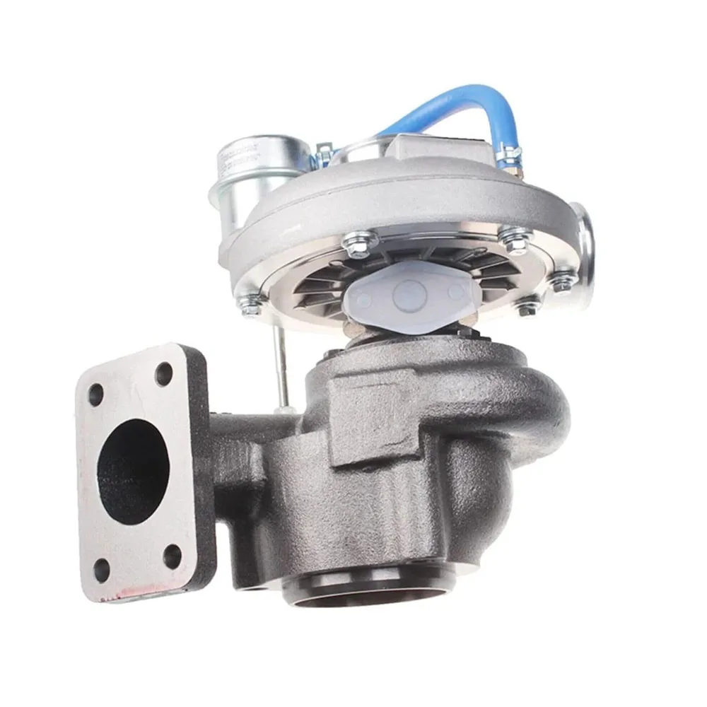 

K16 Turbo 53169886408 5316-988-6408 5316 988 6408 5516922305 Turbocharger for Hino Truck With W04CTI Engine