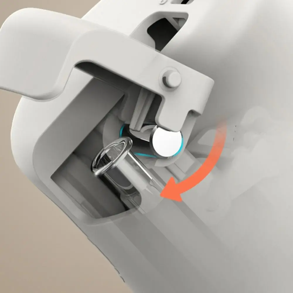 

550 мл бутылка с распылителем масла 2 в 1 дизайн съемный кухонный дозатор масла бытовой герметичный стеклянный распылитель масла для приготовления барбекю