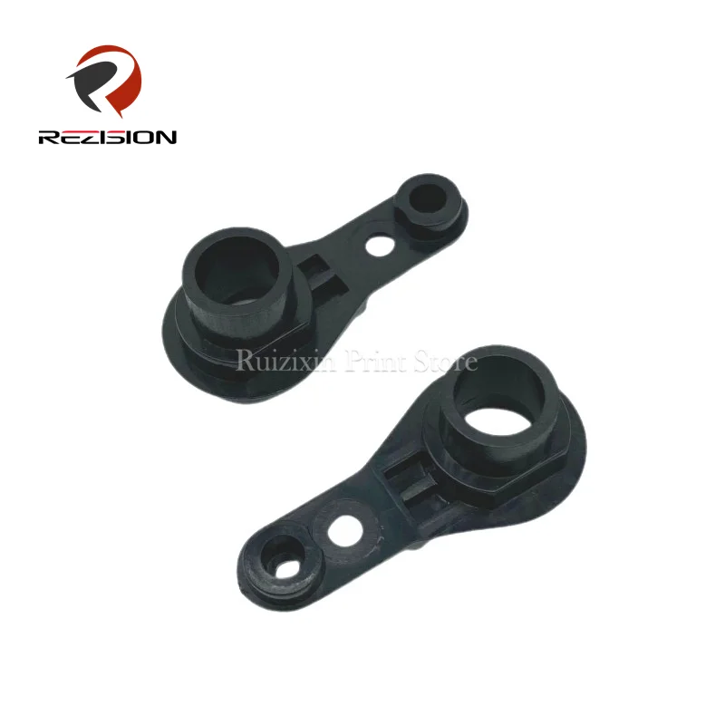 

Compatible Quality Transfer Rocker Bushing Hook Copier Printer Parts For Ricoh MP4000 4001 4002 5000 5001 5002