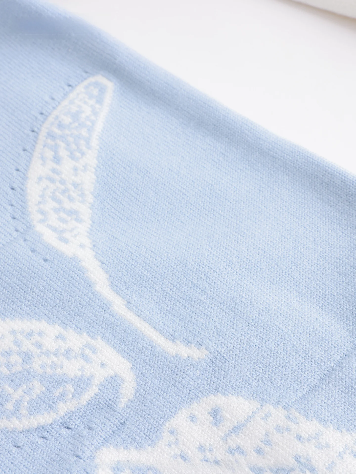 

JZZDEMM Осенний вязаный открытый кардиган Faion, женский цветной трикотаж с рисунком Le, длинное пальто в стиле ретро, све, V-Ne