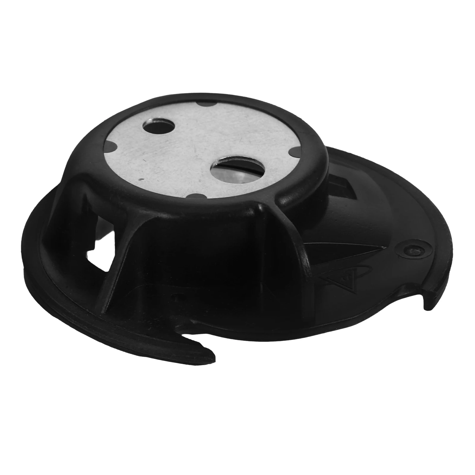 

Sewing Machine Accessories Durable Bobbin Case for Stable Performance Compatible 416568801 Model Replacement Parts