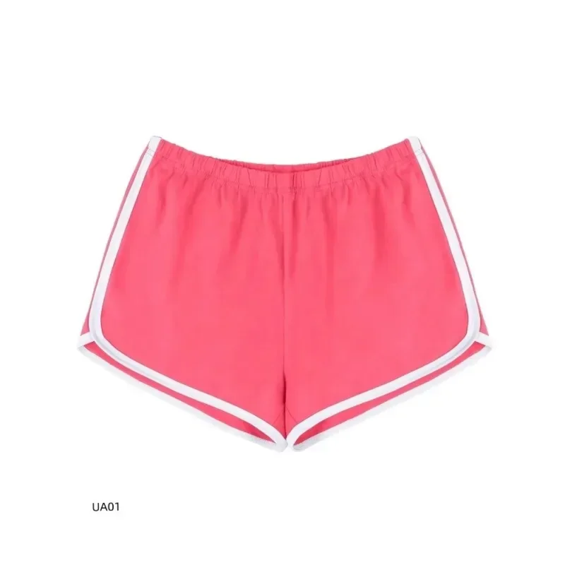 Women Running Shorts Quick Dry Athletic Workout Shorts With Cotton  Breathable Gym Yoga Short Football Shorts