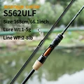 PJMK S562UL