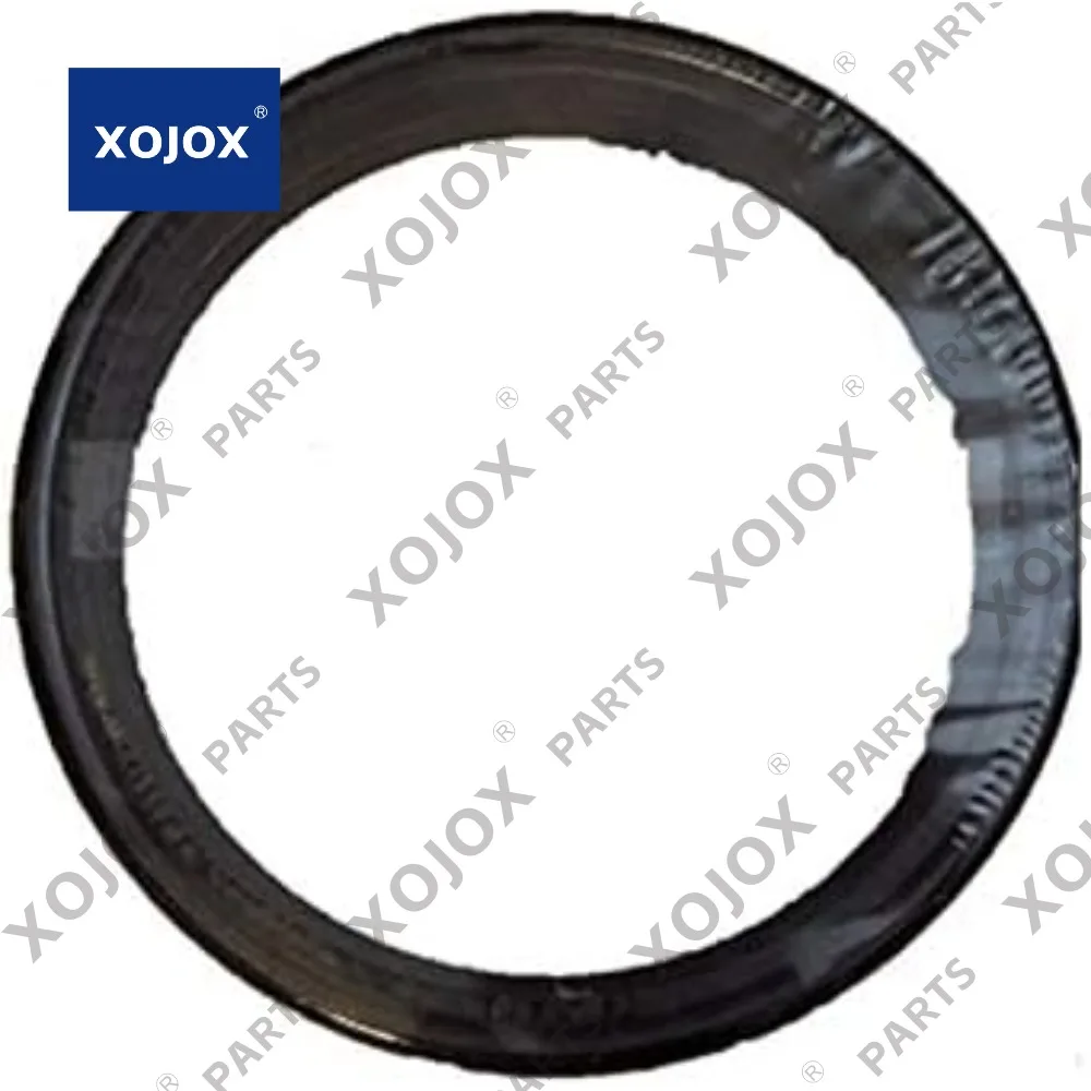 

XOJOX 4082631 Floating Seal Group Seal for John Deere Excavator 75G 290D 85G 75C 80C 75D 190 85D 80