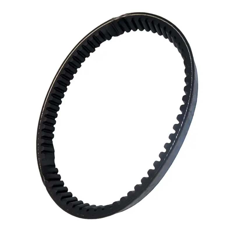 CVT Drive Belt 25300-013-0000 670 23.6 30 For Hisun 250 UTV 2015-2019 Replacement V-Belt For Strike Gunner Sector Cowboy Spire-A