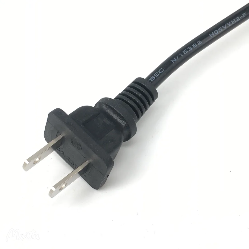 Sd20c83b9f53247839e0ef0cdb66a4