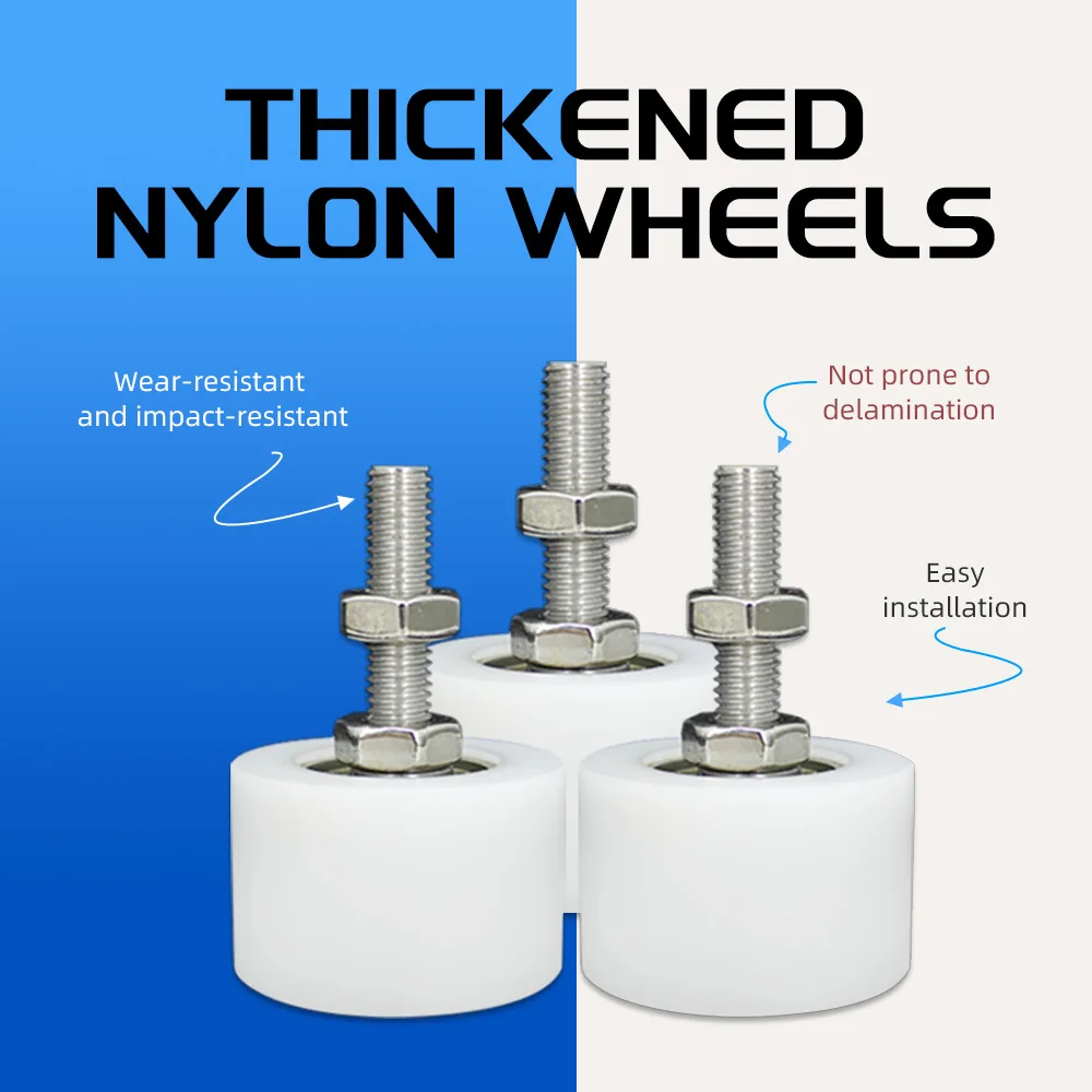 

LCD Glass Scratches Removing Polishing Machine Scroll Wheel For iPhone Samsung Phone Screen Front Back Glass Scratches Removing