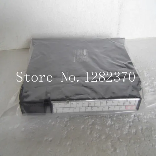 

[SA] National - новый оригинальный подлинный контроллер DH70558