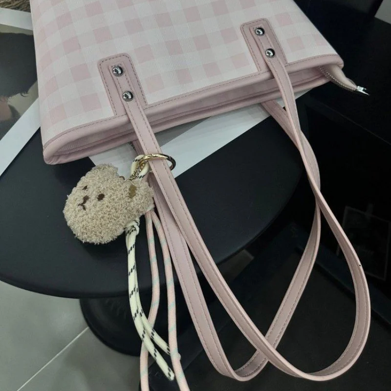 

Шикарный мини-рюкзак для пешего туризма для женщин, дизайнерский кожаный уличный стиль для городских приключений и дневных походов