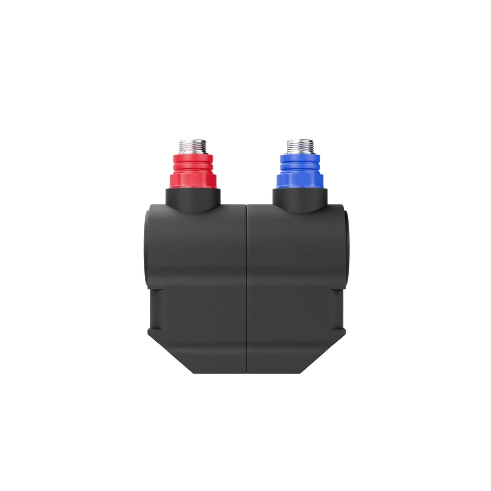 Service 2000Hhandheld Ultrasonic Waste Water Flow Meter Ultrasonic Flowmeter For Sale