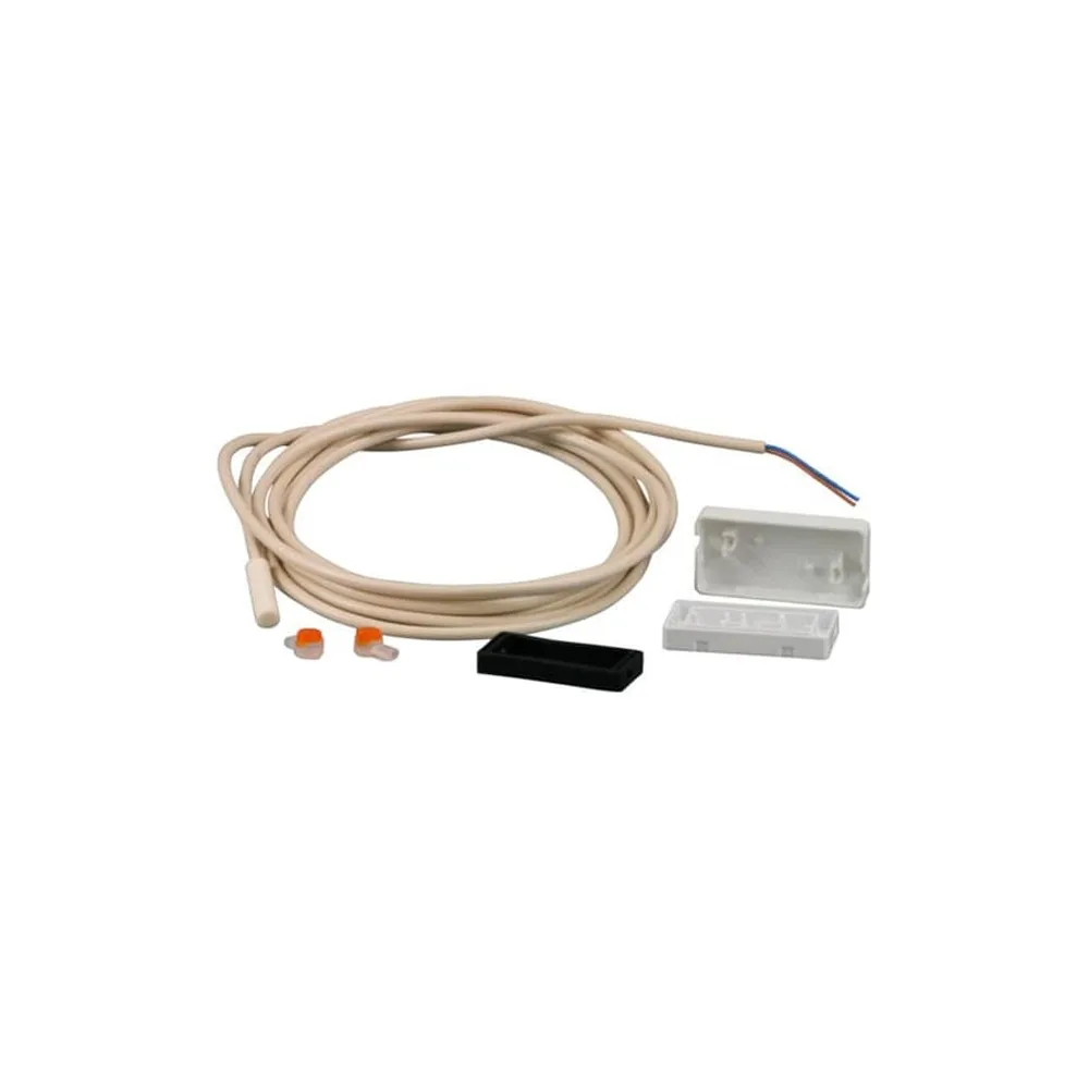 Refrigerator probe LIEHBERR (9590206)