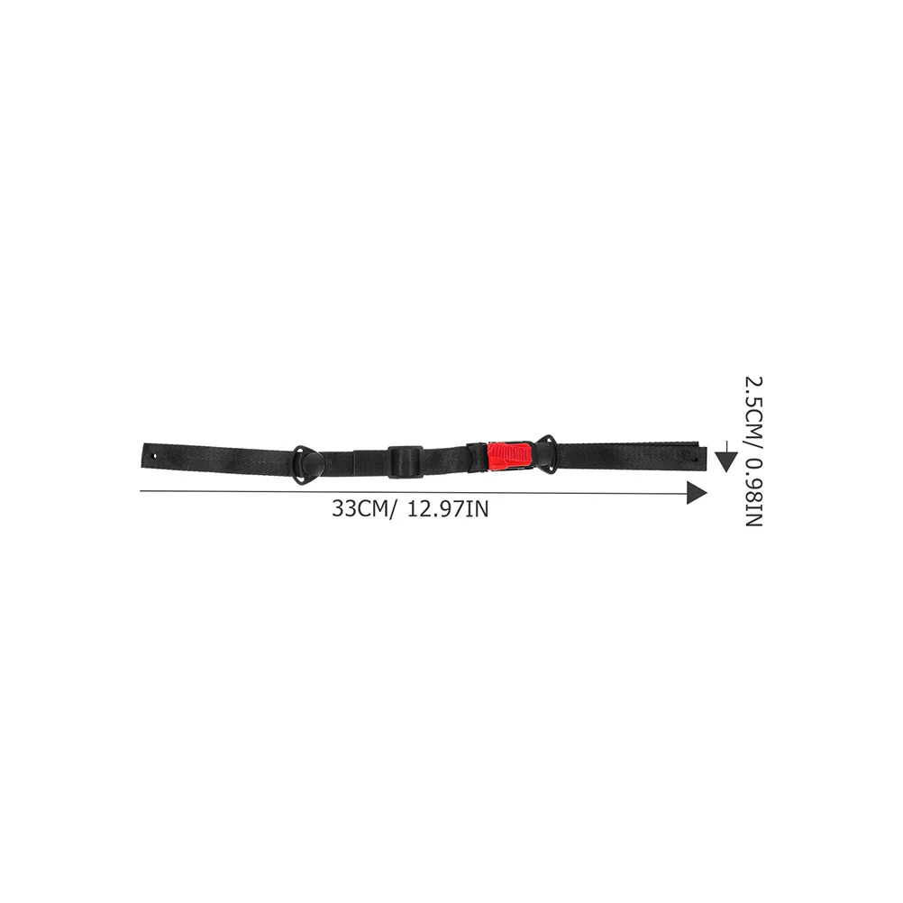 5Pcs Safety Hat Chin Straps Universal Hard Hat Chin Cup Y Shaped Strap Adjustable Construction Accessories Head Protection