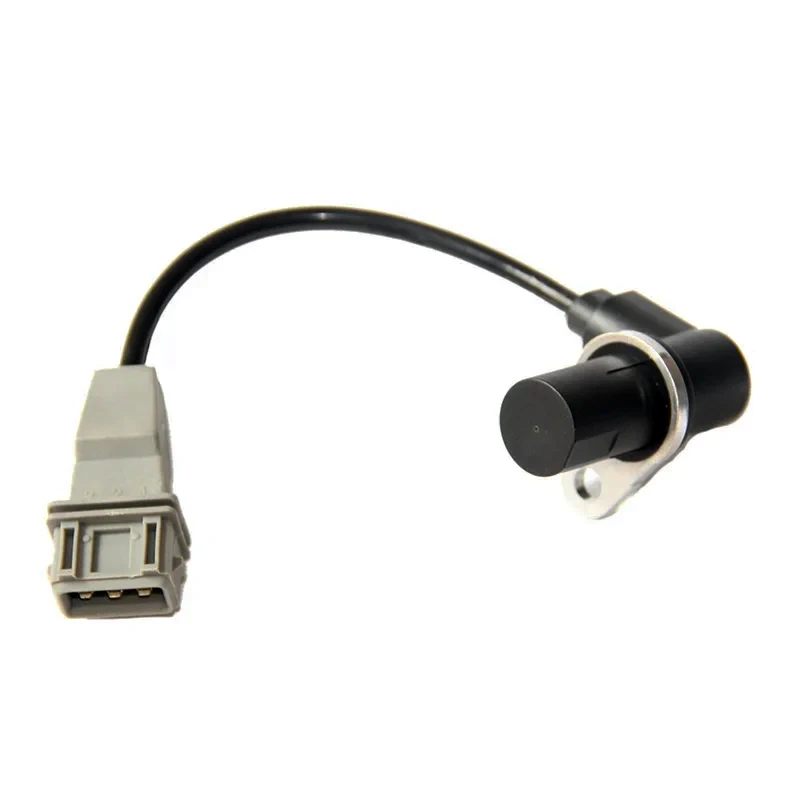 Camshaft Position Sensor for CPS FOR OK30A-18891 24533468 OK31A-18-891  For Kia