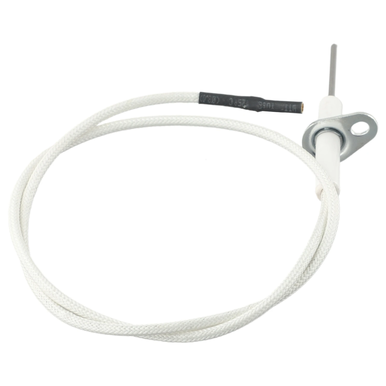 Gas Ignition Sturdy Push Button Gas Grill Replacement Piezo Ignition Generator for Long Lasting Use Easy Installation