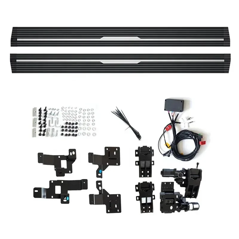 Noble Factory Outle…