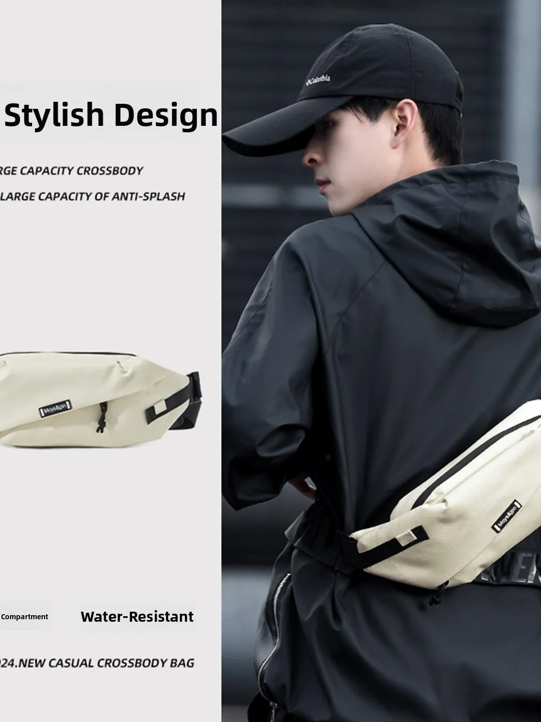 bolso-de-pecho-estilo-urbano-para-exteriores-mochila-impermeable-rinonera-pequena-de-marca-moderna-y-casual-para-hombre-con