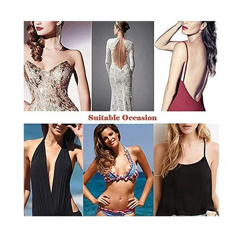 แผ่นปิดจุกนมซิลิโคนแบบใช้ซ้ำได้ 10 ชิ้น แผ่นปิดจุกนมแบบแปะติดเอง มองไม่เห็น แผ่นปิดจุกนมแบบใหม่